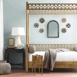 Poppy Day Bed 13 Poppy Day Bed -Famous Furniture Store poppy daybed 8