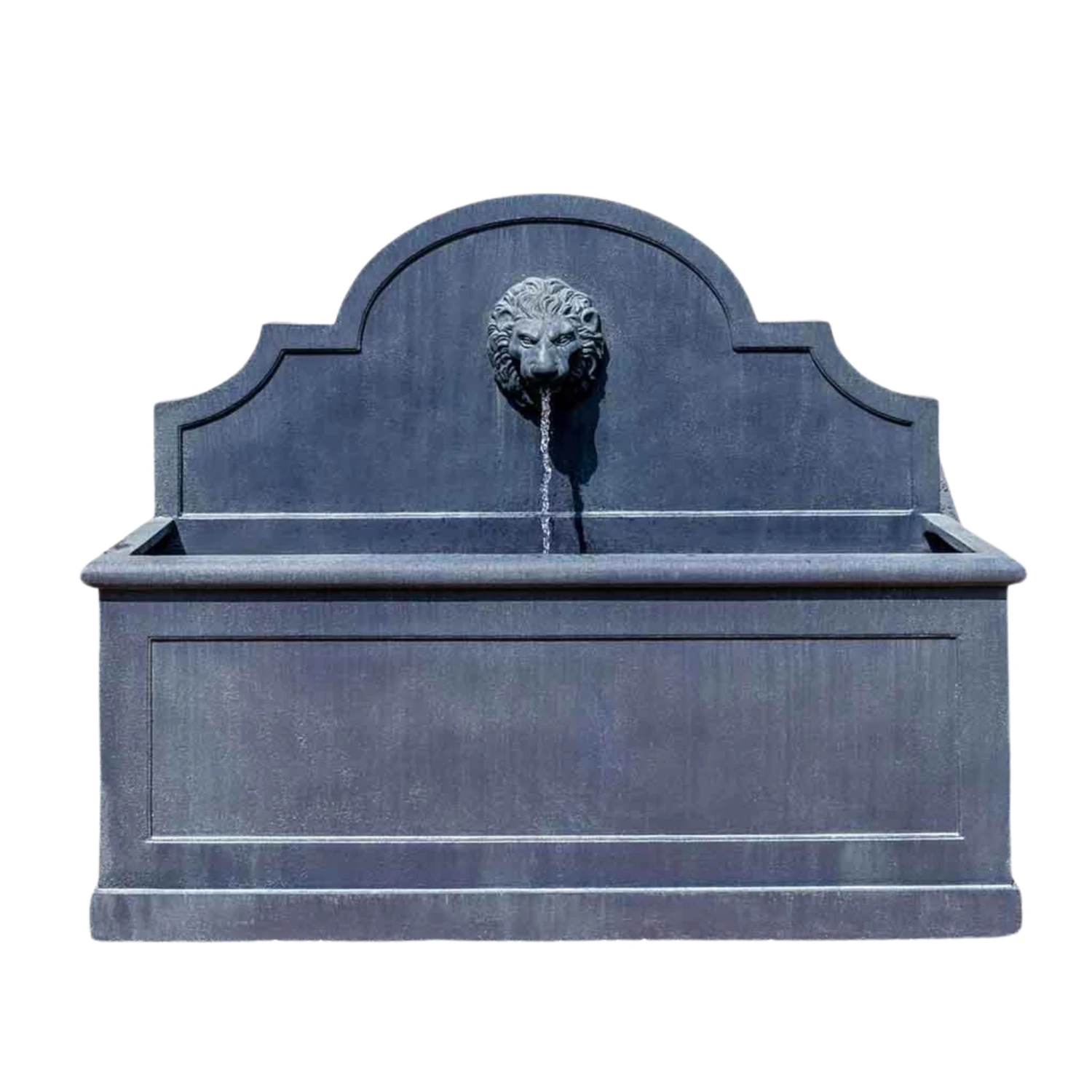 Portofino Fountain 1 Portofino Fountain