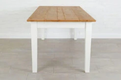 Provence Farm Table 24 Provence Farm Table -Famous Furniture Store provence farm table dining tables the well appointed house 10