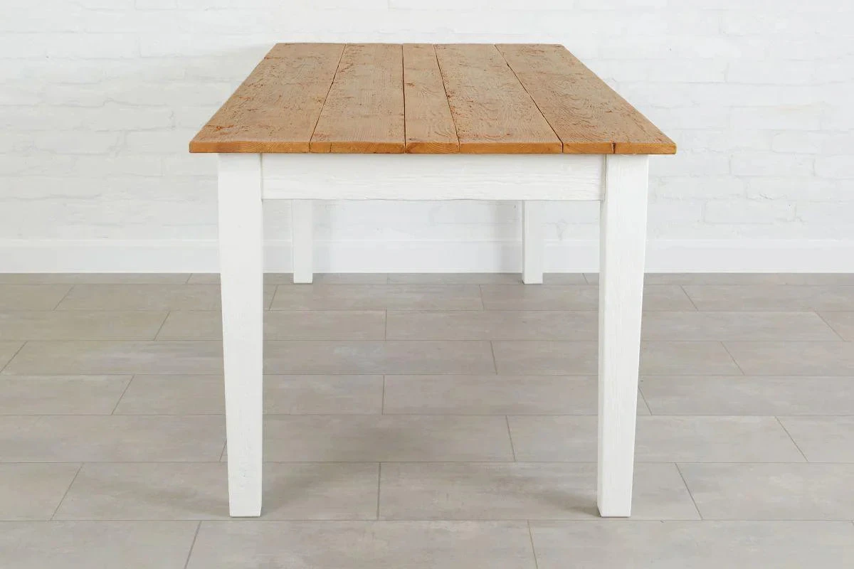 Provence Farm Table 11 Provence Farm Table - Image 11