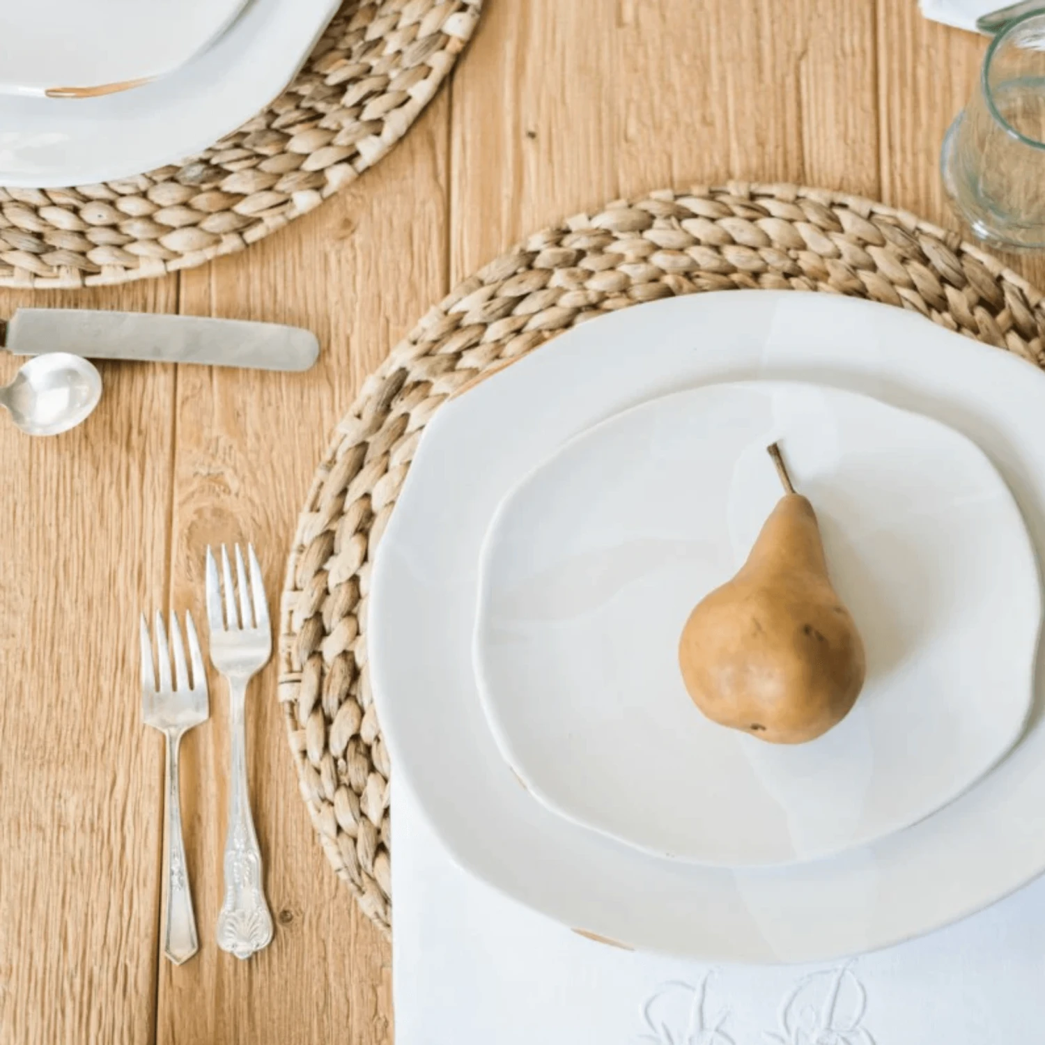 Provence Farm Table 12 Provence Farm Table - Image 12