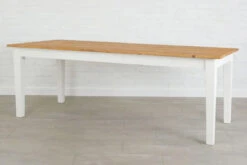 Provence Farm Table 27 Provence Farm Table -Famous Furniture Store provence farm table dining tables the well appointed house 13