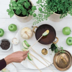 Provence White Pine Farm Dining Table - Available In 4 Sizes 15 Provence White Pine Farm Dining Table - Available In 4 Sizes -Famous Furniture Store provence farm table 6