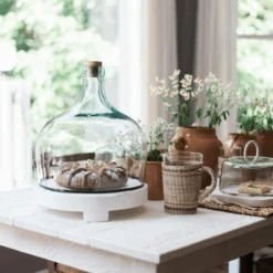 Provence White Pine Farm Dining Table - Available In 4 Sizes 14 Provence White Pine Farm Dining Table - Available In 4 Sizes -Famous Furniture Store provence farm table 7