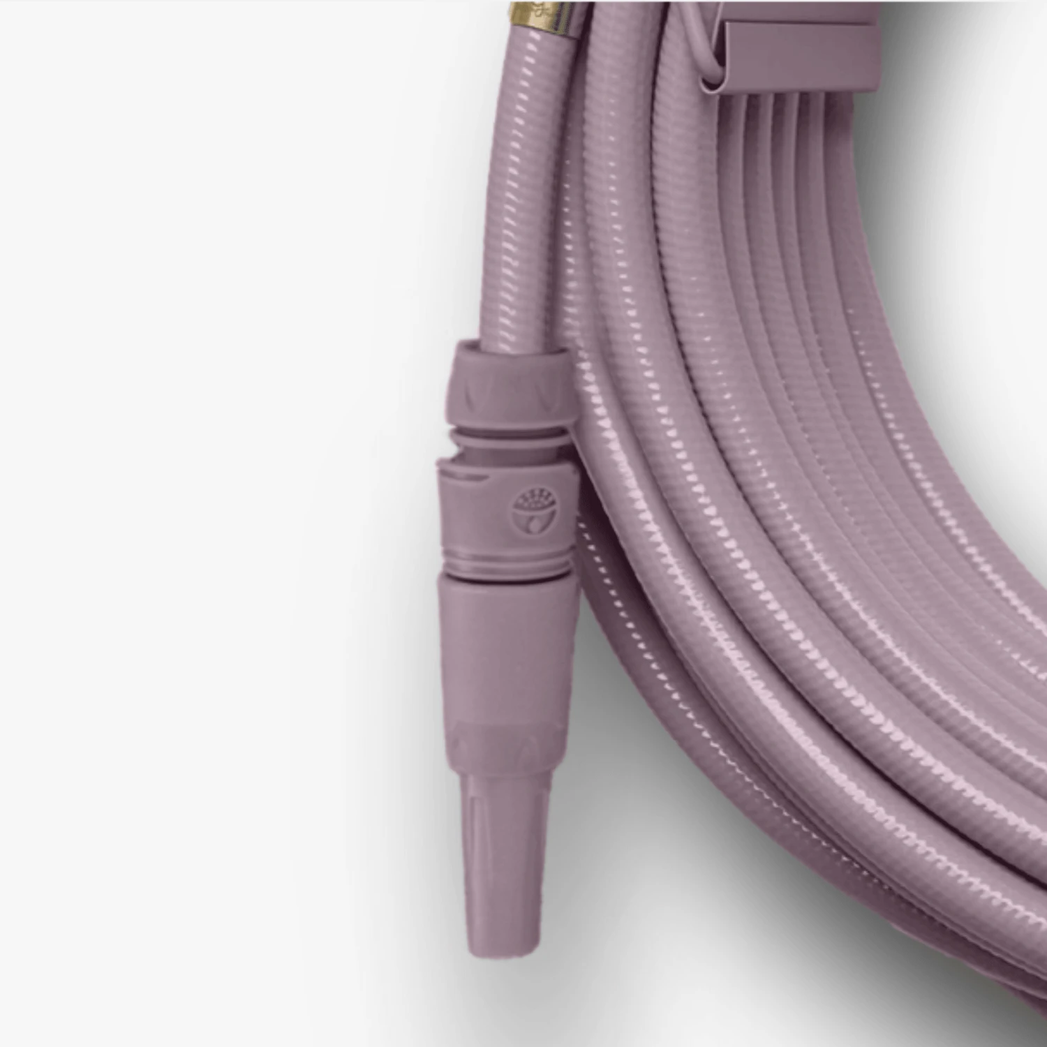 Purple Rain Garden Hose 2 Purple Rain Garden Hose - Image 2