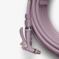 Purple Rain Garden Hose 11 Purple Rain Garden Hose -Famous Furniture Store purple rain garden hose garden tools and accessories the well appointed house 3
