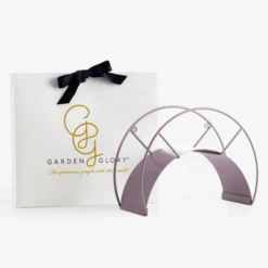 Purple Rain Garden Hose 14 Purple Rain Garden Hose -Famous Furniture Store purple rain garden hose garden tools and accessories the well appointed house 6