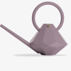 Purple Rain Garden Hose 15 Purple Rain Garden Hose -Famous Furniture Store purple rain garden hose garden tools and accessories the well appointed house 7