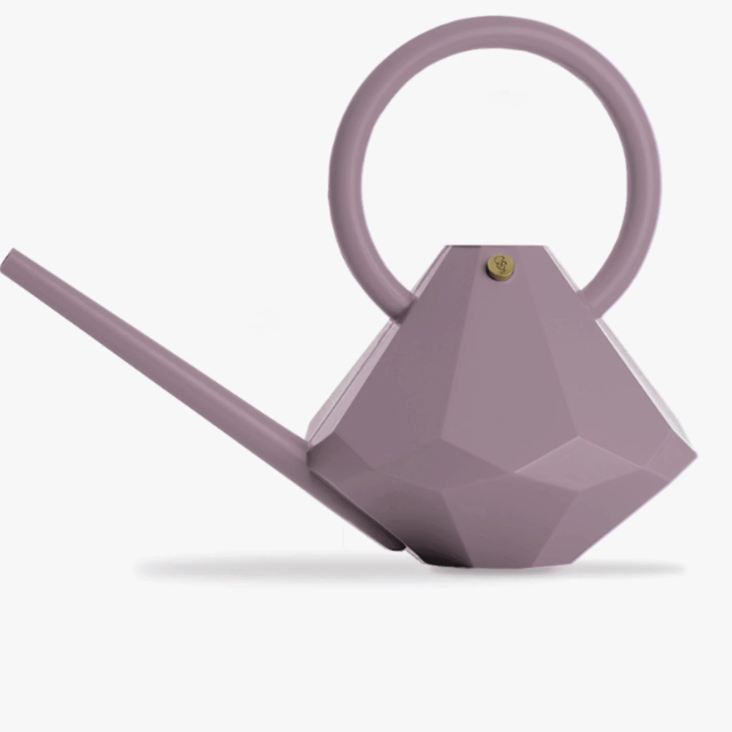 Purple Rain Garden Hose 7 Purple Rain Garden Hose - Image 7