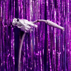 Purple Rain Garden Hose 16 Purple Rain Garden Hose -Famous Furniture Store purple rain garden hose garden tools and accessories the well appointed house 8