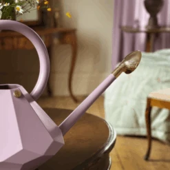 Purple Rain Garden Hose 17 Purple Rain Garden Hose -Famous Furniture Store purple rain garden hose garden tools and accessories the well appointed house 9