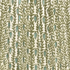 Putnam Spring Fabric Lampshade 11 Putnam Spring Fabric Lampshade -Famous Furniture Store putnam lampshade spring 2