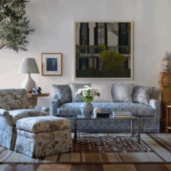 Putnam Spring Fabric Lampshade 13 Putnam Spring Fabric Lampshade -Famous Furniture Store putnam lampshade spring 5