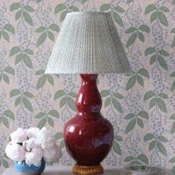 Putnam Spring Fabric Lampshade 15 Putnam Spring Fabric Lampshade -Famous Furniture Store putnam lampshade spring 7