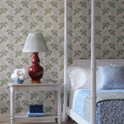 Putnam Spring Fabric Lampshade 16 Putnam Spring Fabric Lampshade -Famous Furniture Store putnam lampshade spring 8