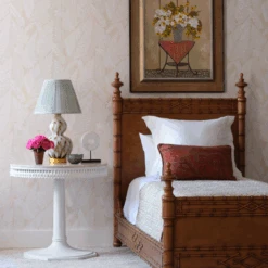 Putnam Spring Fabric Lampshade 17 Putnam Spring Fabric Lampshade -Famous Furniture Store putnam lampshade spring 9