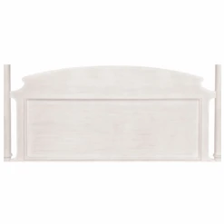 Queen Size Four Poster Bed With White Wash Finish 9 Queen Size Four Poster Bed With White Wash Finish -Famous Furniture Store queen size four poster bed with white wash finish beds and headboards the well appointed house 4