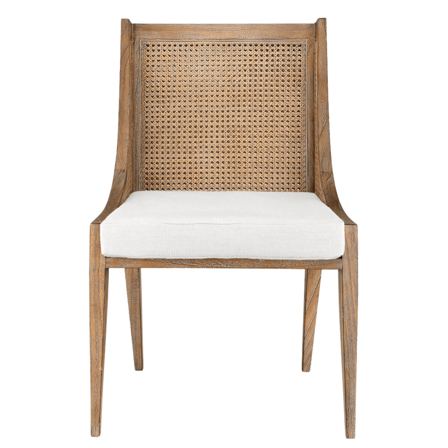 Raleigh Caned Armchair Chair In Driftwood 1 Raleigh Caned Armchair Chair In Driftwood