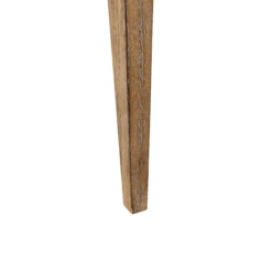 Raleigh Caned Armchair Chair In Driftwood 12 Raleigh Caned Armchair Chair In Driftwood -Famous Furniture Store raleigh caned armchair chair in driftwood dining chairs the well appointed house 6