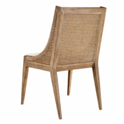Raleigh Caned Armchair Chair In Driftwood 13 Raleigh Caned Armchair Chair In Driftwood -Famous Furniture Store raleigh caned armchair chair in driftwood dining chairs the well appointed house 7
