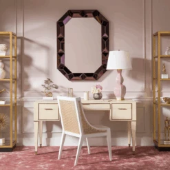 Raleigh Caned Armchair In Eggshell White 12 Raleigh Caned Armchair In Eggshell White -Famous Furniture Store raleigh caned armchair in eggshell white dining chairs the well appointed house 4