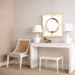 Raleigh Caned Armchair In Eggshell White 16 Raleigh Caned Armchair In Eggshell White -Famous Furniture Store raleigh caned armchair in eggshell white dining chairs the well appointed house 8