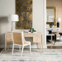 Raleigh Caned Armchair In Eggshell White 17 Raleigh Caned Armchair In Eggshell White -Famous Furniture Store raleigh caned armchair in eggshell white dining chairs the well appointed house 9