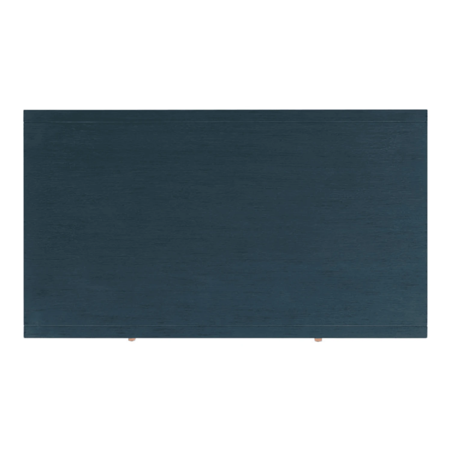 Ramsey Bedside Table 3 Ramsey Bedside Table - Image 3