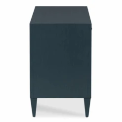 Ramsey Bedside Table 9 Ramsey Bedside Table -Famous Furniture Store ramsey bedside table nightstands and chests the well appointed house 7