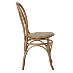 Rattan Bentwood Style Dining Chair 8 Rattan Bentwood Style Dining Chair -Famous Furniture Store rattan bentwood style dining chair dining chairs the well appointed house 3 ddd540d7 653b 403d 933a bb663467a6cf