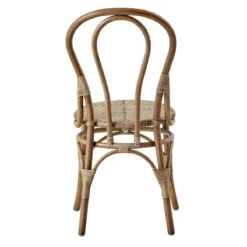 Rattan Bentwood Style Dining Chair 9 Rattan Bentwood Style Dining Chair -Famous Furniture Store rattan bentwood style dining chair dining chairs the well appointed house 4 8218221c 6de3 4621 a63f 3b24efc5a975