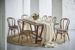 Rattan Bentwood Style Dining Chair 10 Rattan Bentwood Style Dining Chair -Famous Furniture Store rattan bentwood style dining chair dining chairs the well appointed house 5 e60f1ae2 c43a 4dd2 bd4a b4b39f095232