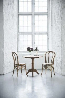 Rattan Bentwood Style Dining Chair 11 Rattan Bentwood Style Dining Chair -Famous Furniture Store rattan bentwood style dining chair dining chairs the well appointed house 6 25a86b62 4584 45d1 a914 7516c351bf5b