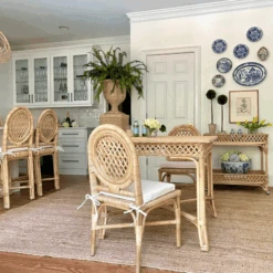 Rattan Trellis Back Chair 5 Rattan Trellis Back Chair -Famous Furniture Store rattan trellis back chair dining chairs the well appointed house 2 3d118d8e d8f1 4095 bacc 820d41059e7d