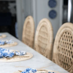 Rattan Trellis-Back Counter Stool 7 Rattan Trellis-Back Counter Stool -Famous Furniture Store rattan trellis back counter stool bar and counter stools the well appointed house 3