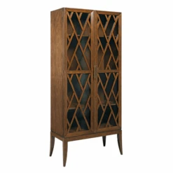 Reed Cabinet