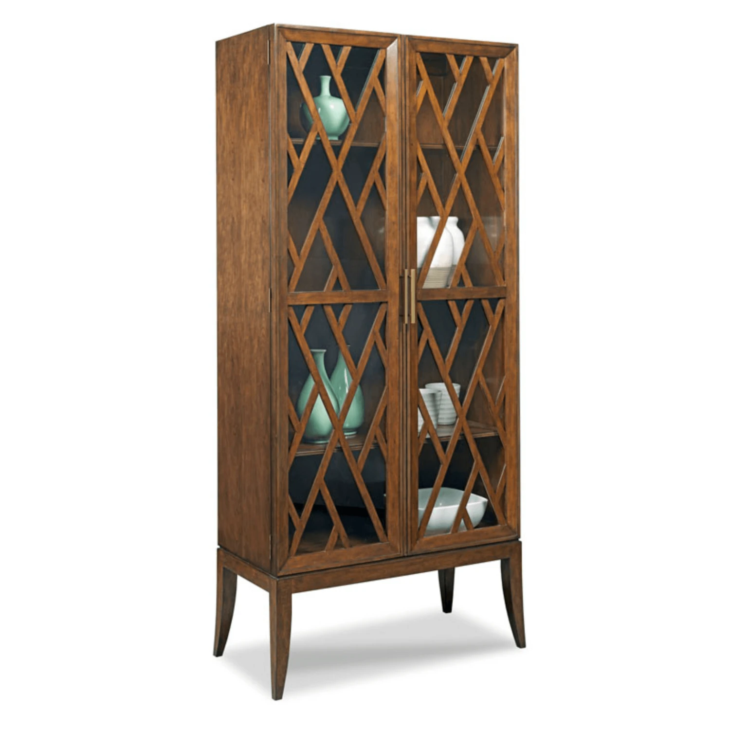 Reed Cabinet 2 Reed Cabinet - Image 2