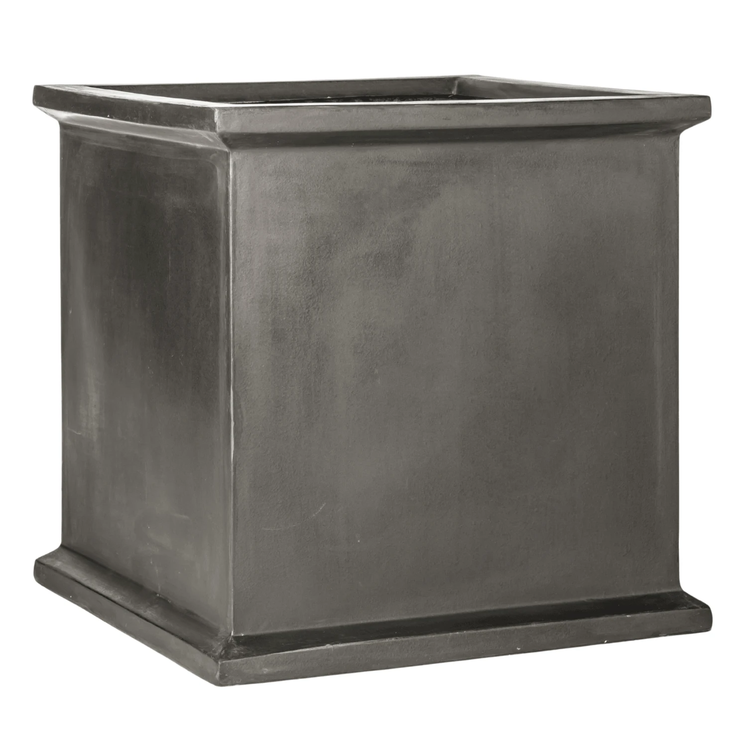 Regency Garden Planter 1 Regency Garden Planter