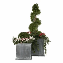 Regency Garden Planter 8 Regency Garden Planter -Famous Furniture Store regency garden planter outdoor planters the well appointed house 3 c2658c3e 308b 4a5d a314 0333132196e2