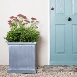 Regency Garden Planter 9 Regency Garden Planter -Famous Furniture Store regency garden planter outdoor planters the well appointed house 4 f7817e6d 37f6 4e79 8acd 62bf003a2ebf