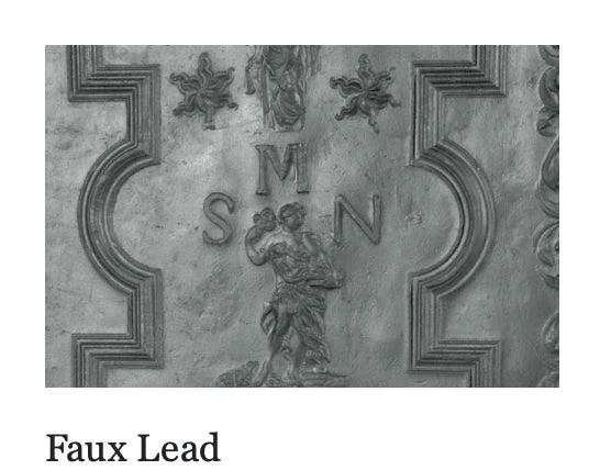 Regency Garden Planter 6 Regency Garden Planter - Image 6