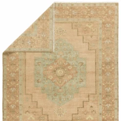 Reza Hasina Design Wool Area Rug - Available In A Variety Of Sizes -Famous Furniture Store reza hasina design wool area rug available in a variety of sizes rugs the well appointed house 3