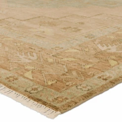 Reza Hasina Design Wool Area Rug - Available In A Variety Of Sizes -Famous Furniture Store reza hasina design wool area rug available in a variety of sizes rugs the well appointed house 6