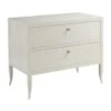 Sarah Bedside Chest