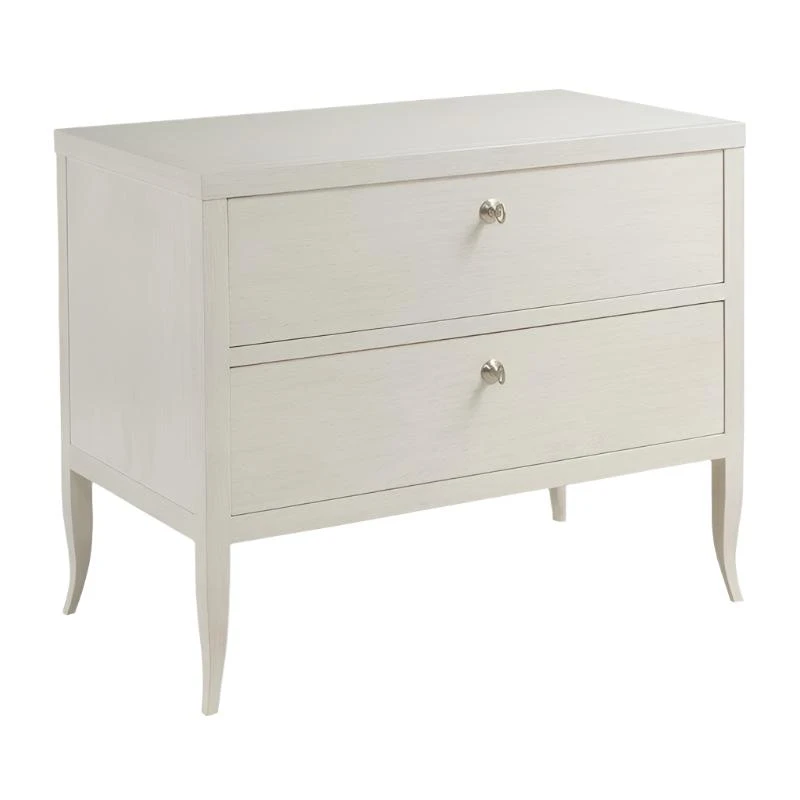 Sarah Bedside Chest 1 Sarah Bedside Chest