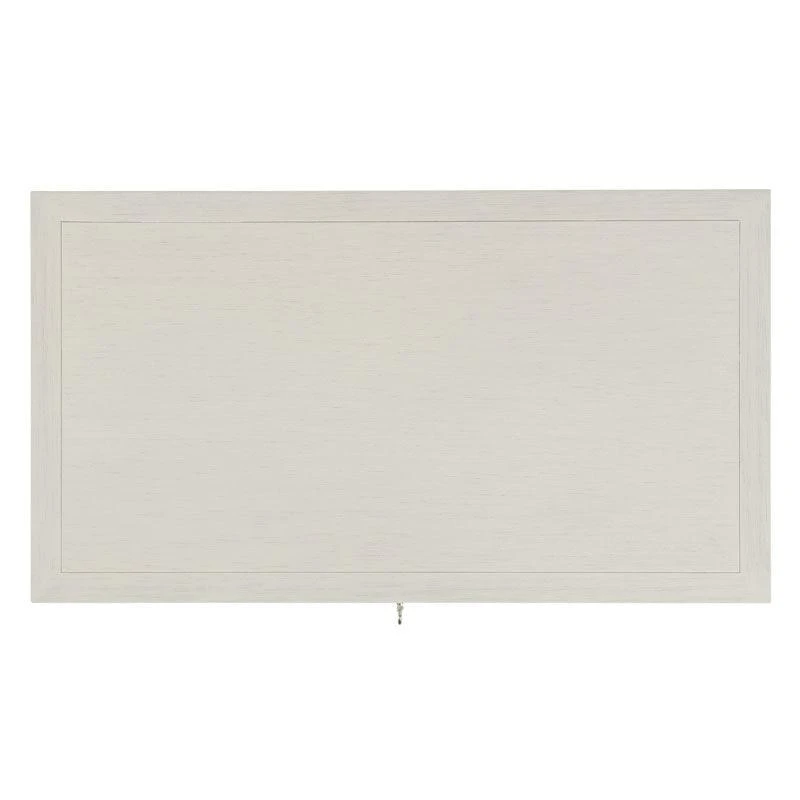 Sarah Bedside Chest 2 Sarah Bedside Chest - Image 2