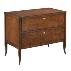 Sarah Bedside Chest 6 Sarah Bedside Chest -Famous Furniture Store sarah bedside chest nightstands and chests the well appointed house 5