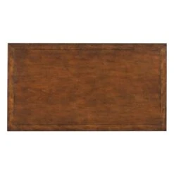 Sarah Bedside Chest 7 Sarah Bedside Chest -Famous Furniture Store sarah bedside chest nightstands and chests the well appointed house 8