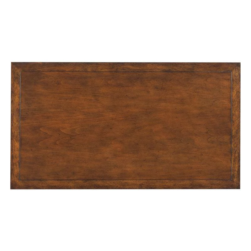 Sarah Bedside Chest 4 Sarah Bedside Chest - Image 4