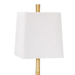 Sarina Buffet Lamp 8 Sarina Buffet Lamp -Famous Furniture Store sarina buffet lamp table lamps the well appointed house 2